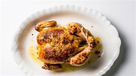 37-roast-chicken-recipes-to-learn-make-and-master-bon-apptit image