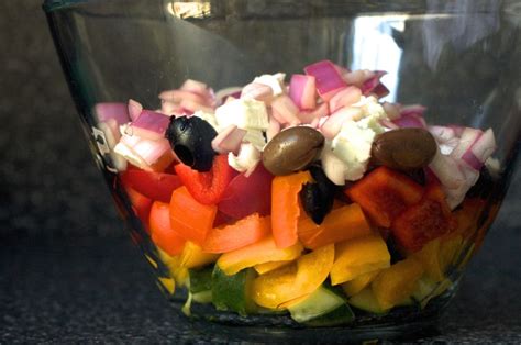 mediterranean-pepper-salad-smitten-kitchen image