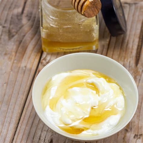 greek-yogurt-with-honey-lemon-olives-exploring image
