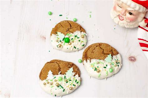 ginger-molasses-christmas-cookies-crafting-a-family image