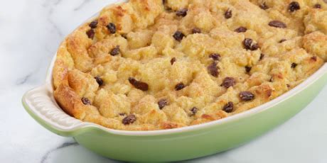 best-basic-bread-pudding-recipes-food-network-canada image