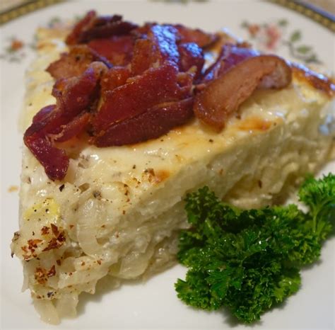 onion-pie-with-bacon-swiss-cheese-apples image