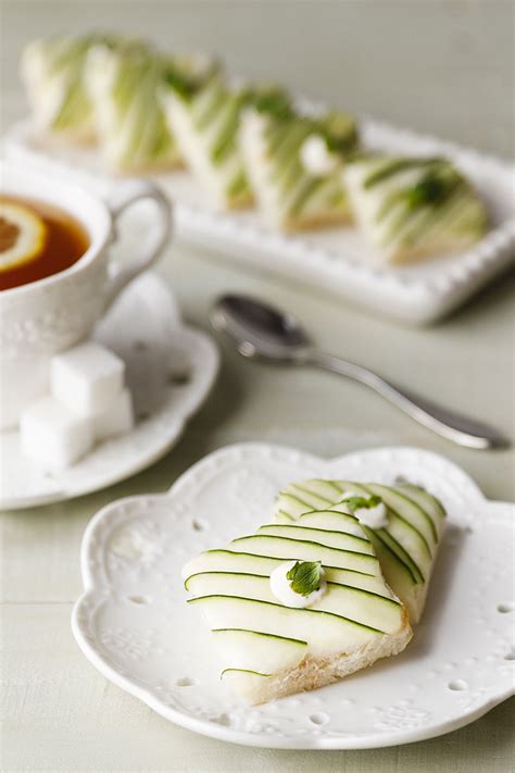 cucumber-mint-tea-sandwiches-amoretti image