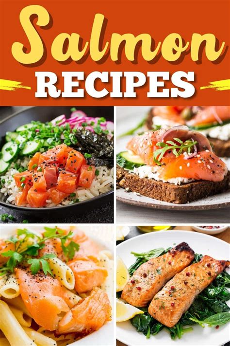 50-best-salmon-recipes-youll-ever-try-insanely-good image