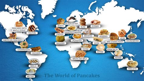 pancakes-of-the-world-best-recipes-restaurants image