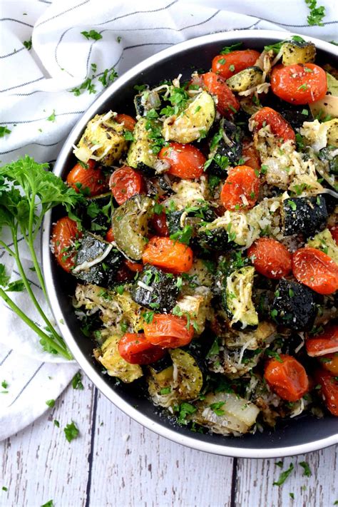 italian-roasted-zucchini-and-tomatoes-lord-byrons image