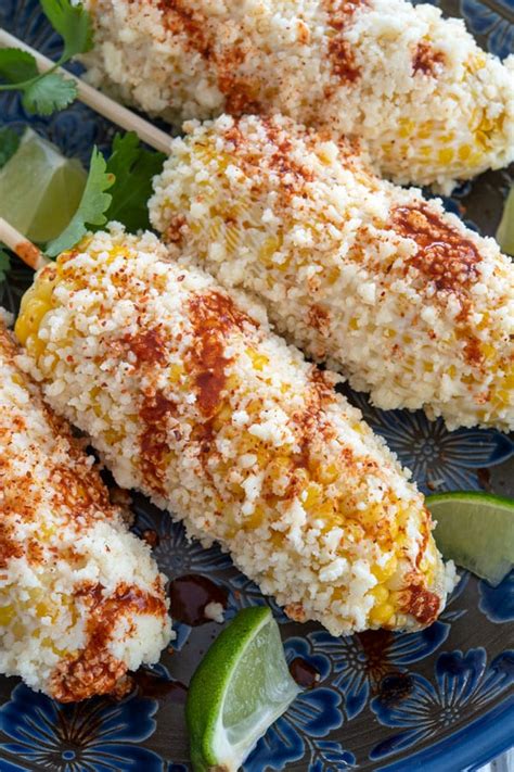 elote-recipe-authentic-mexican-corn-on image
