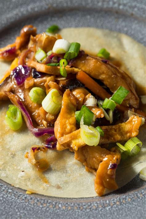 moo-shu-chicken-easy-recipe-insanely-good image