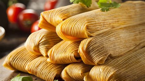 how-to-make-homemade-tamales-every-day-of-the-year image