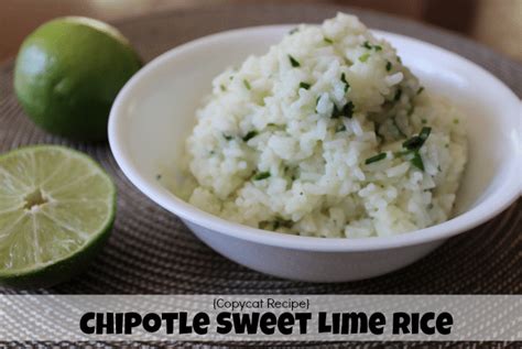 sweet-lime-chipotle-rice-copycat-recipe-fabulessly image