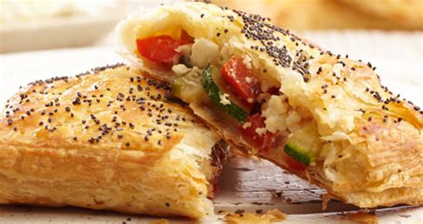 roasted-mediterranean-vegetables-pastry-recipe-jus image