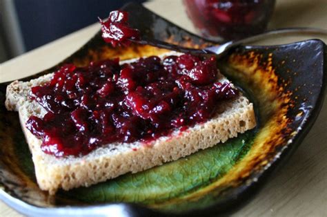 cranberry-superfood-spread-food-renegade image