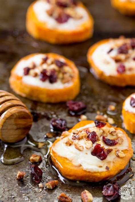 sweet-potato-goat-cheese-appetizer-cooking-on-the image
