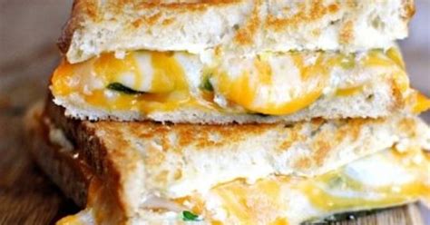 43-delicious-twists-on-the-good-old-grilled-cheese image