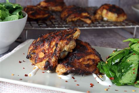 oven-grilled-asian-chicken-thighs-ruled-me image