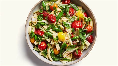 33-vegan-pasta-recipes-for-dinner-tonight-epicurious image