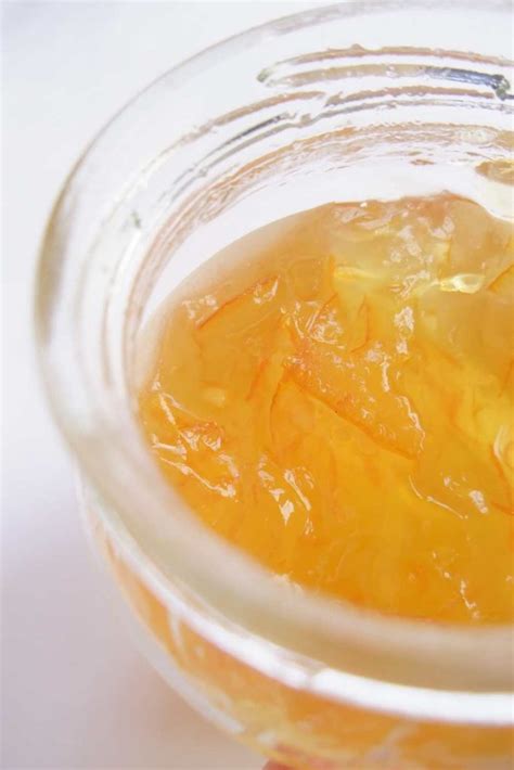 orange-marmalade-sauce-recipe-table-for image