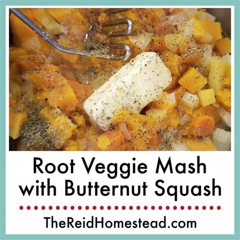 root-veggie-mash-with-butternut-squash-recipe-the image