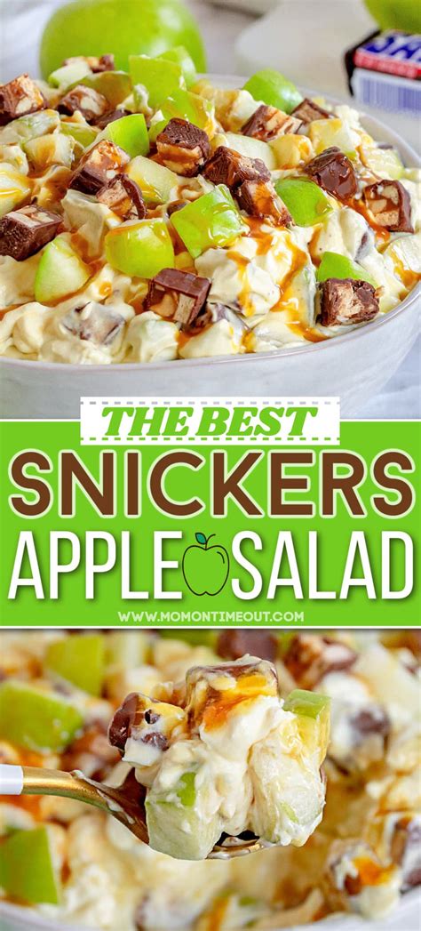 snickers-salad-snicker-apple-salad-mom-on-timeout image