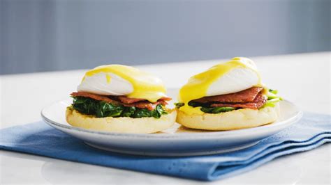 turkey-bacon-eggs-benedict-butterball image