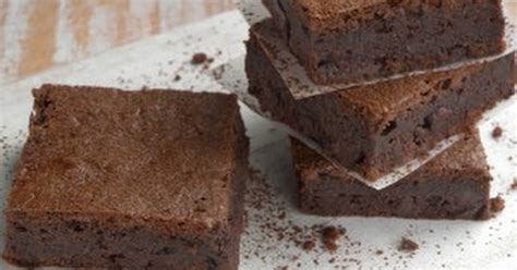 10-best-stevia-brownies-recipes-yummly image