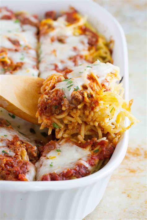 spaghetti-lasagna-taste-and-tell image