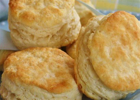 the-best-biscuit-recipe-for-beginners image