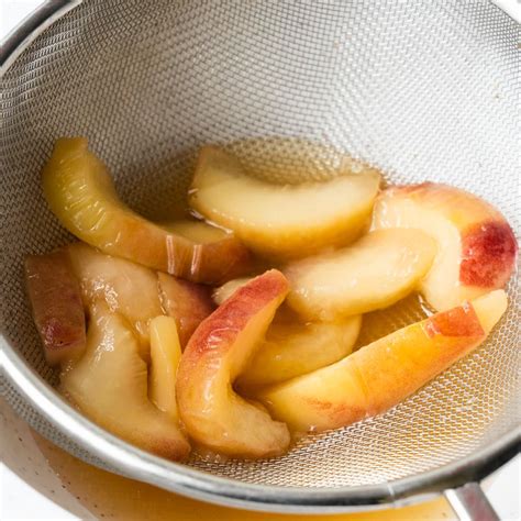 how-to-freeze-peaches-without-blanching-brooklyn image
