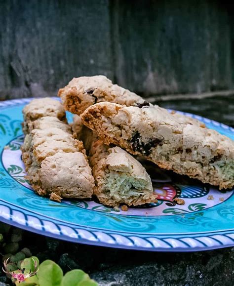 biscotti-from-cake-mix-ever-after-in-the-woods image
