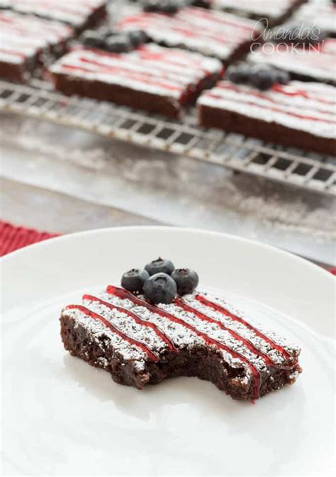 american-flag-brownies-an-easy-dessert-for-patriotic image