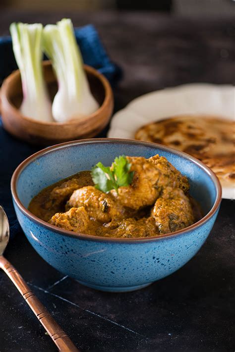 hyderabadi-chicken-curry-recipe-my-tasty-curry image
