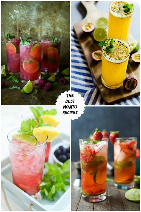 the-best-mojito-recipes-cravings-of-a-lunatic image