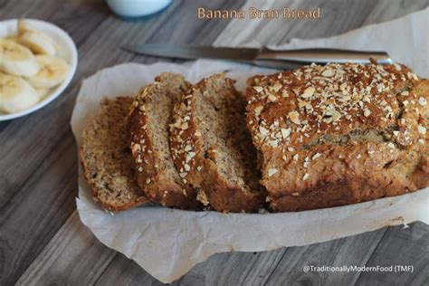 banana-bran-bread-banana-nut-bread-traditionally image