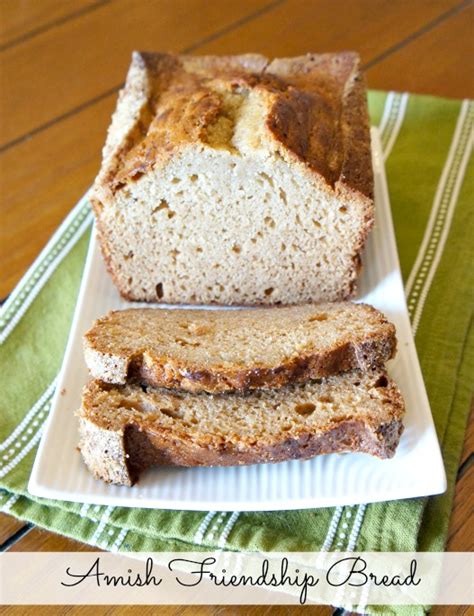 bake-with-friends-amish-friendship-bread-starter image