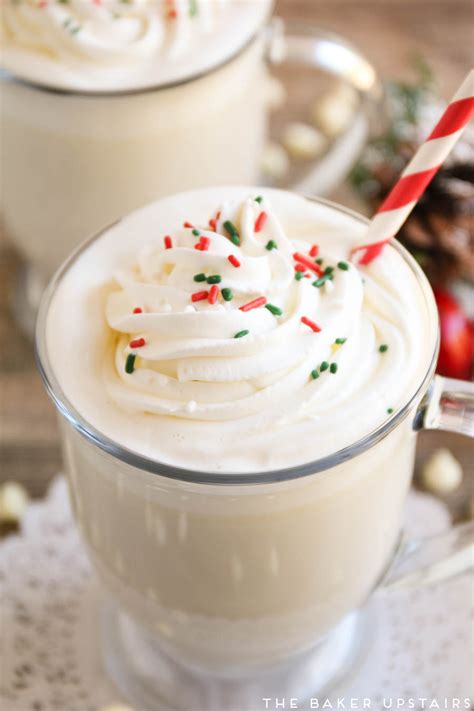 white-hot-chocolate-simple-easy-cold-weather-treat image