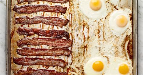 these-bacon-and-eggs-practically-cook-themselves image