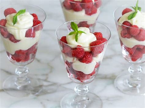raspberry-cream-parfaits-once-upon-a-chef image