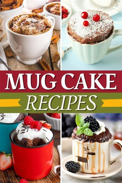 25-best-mug-cake-recipes-for-a-fast-treat-insanely image