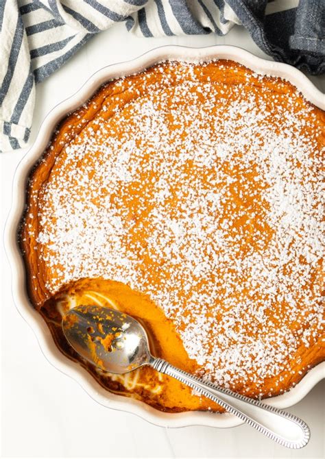 the-best-carrot-souffle-recipe-a-spicy-perspective image