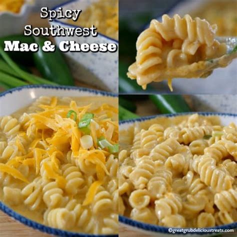 spicy-southwest-mac-and-cheese-great-grub image