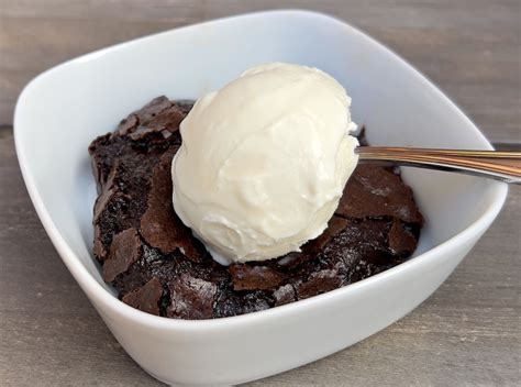 ina-garten-brownie-pudding-recipe-parade image