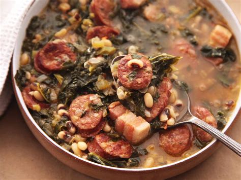 hearty-one-pot-black-eyed-pea-stew-with-kale-and image