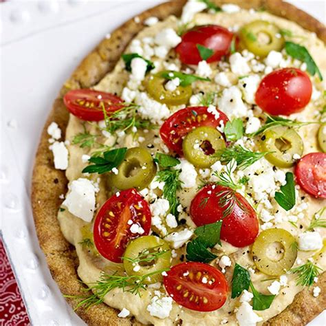 hummus-pita-pizzas-recipe-home-cooking-memories image