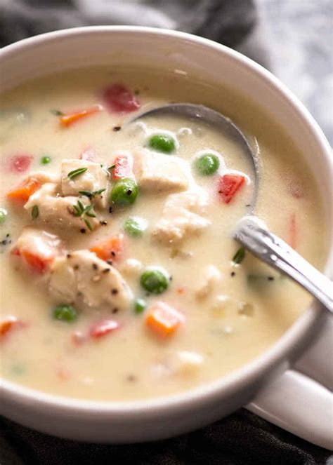 creamy-healthy-soup-just-45-calories-recipetin-eats image