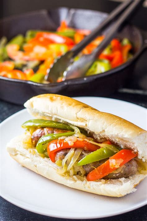 sausage-and-peppers-sandwiches-the-italian-chef image
