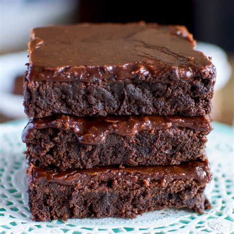 old-fashioned-lunch-lady-brownies-recipe-back-for image