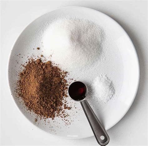 chocolate-syrup-recipe-i-am-baker image