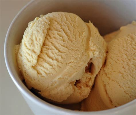 maple-ice-cream-recipe-james-beard-foundation image