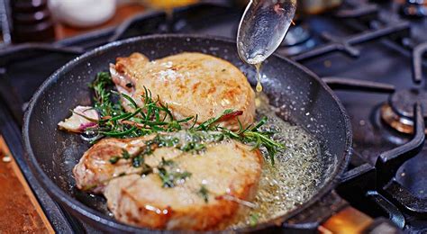 how-to-pan-fry-pork-chops-recipes-fine-dining-lovers image