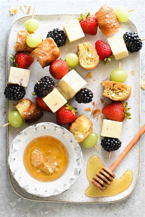 fruit-and-cheese-kabobs-foxes-love-lemons image